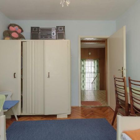 Rooms Mirjana - Centre Of Trogir Eksteriør billede